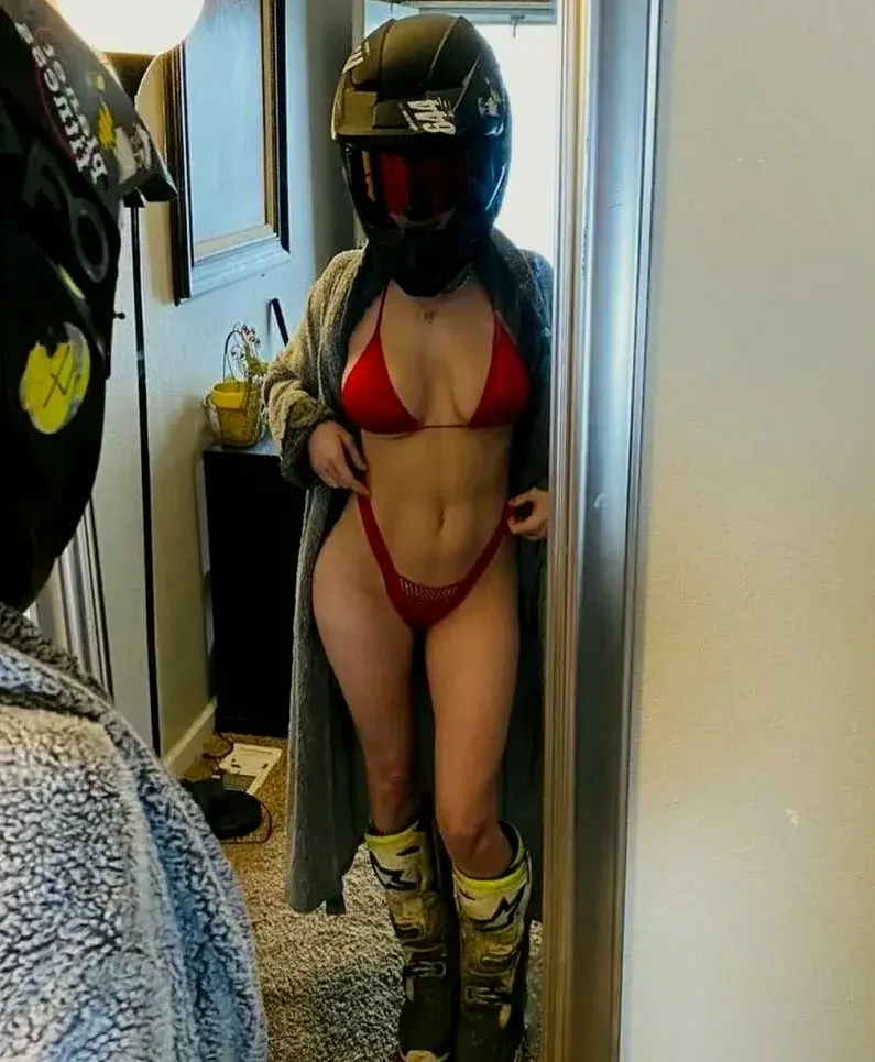 No strings sex Hayle