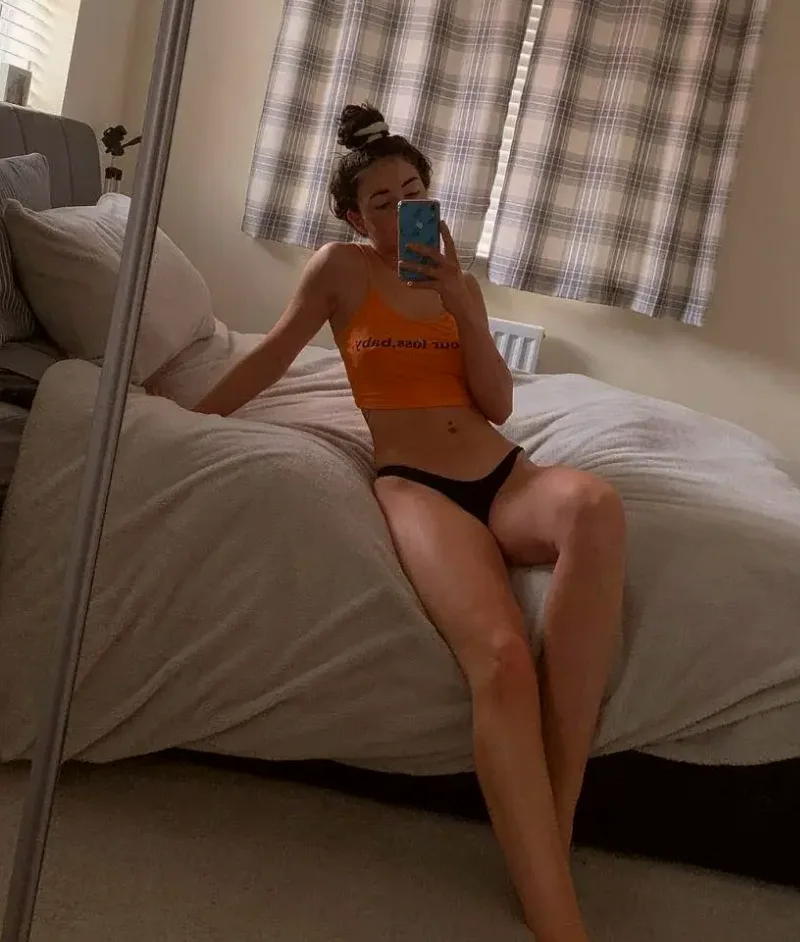 No strings sex Perth